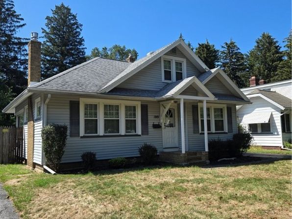 100 Bakerdale Rd