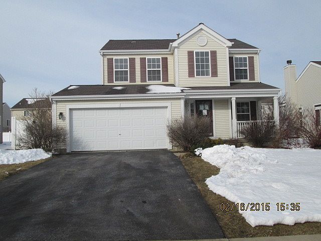 1st image of 6213 Stafford St