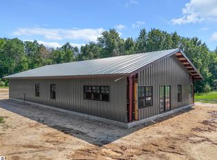 273 N Three Mile Rd, Traverse City, MI 49696