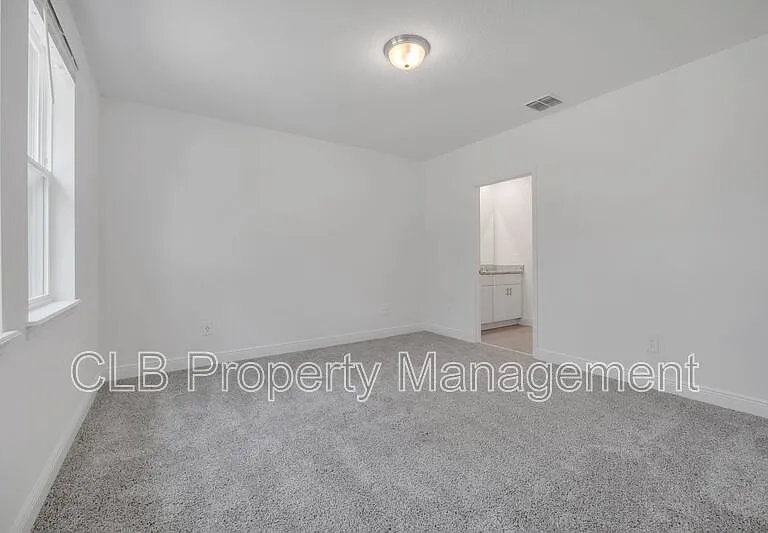 132 Lost Ball Dr — Photo 12