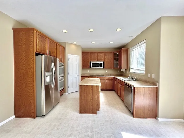 8165 Kettle Drum St — Photo 13