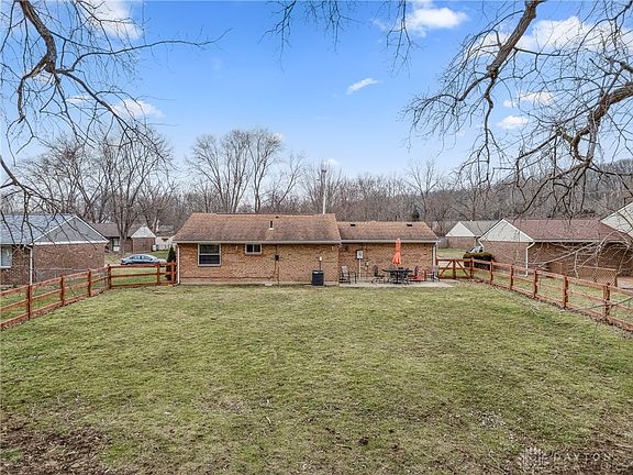 4th image of 7948 Thistlewood Ct