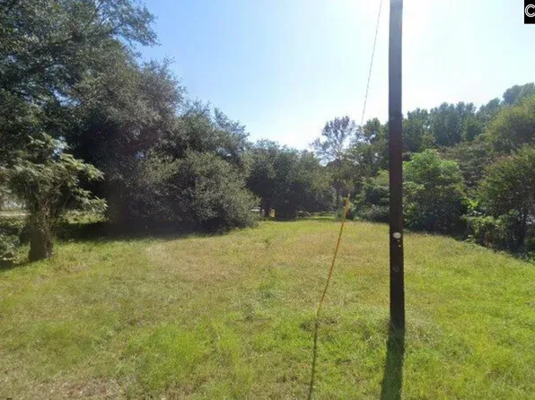 1606 Blaine St, Columbia, SC 29209