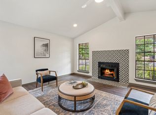 917 Peggotty Pl, Austin, TX 78753