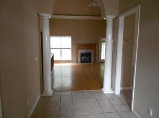 387 Savannah Cir, Calera, AL 35040
