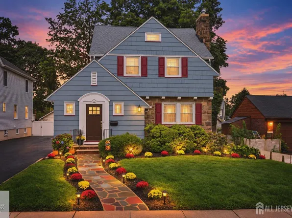 932 Pennsylvania Ave, Union, NJ 07083