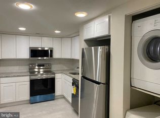 1508 Timbercreek, Clementon, NJ 08021