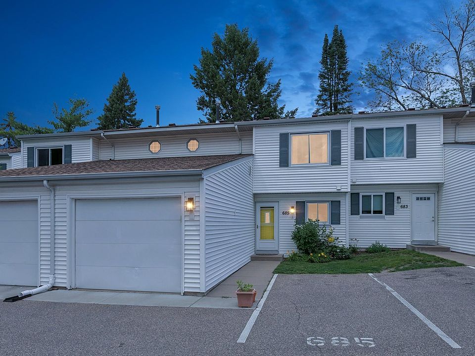 1st image of 685 E Burnsville Pkwy #24