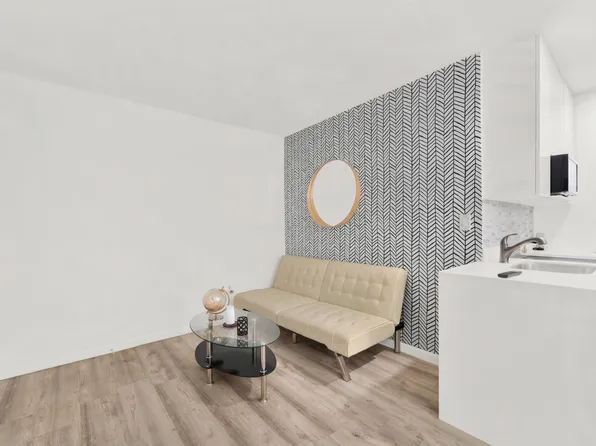 7 Salamanca Ave #3, Miami, FL 33134