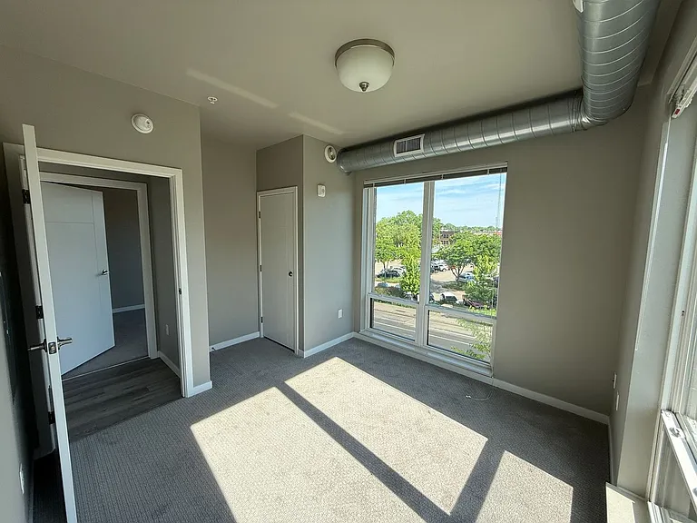 5th Street Lofts — Photo 77