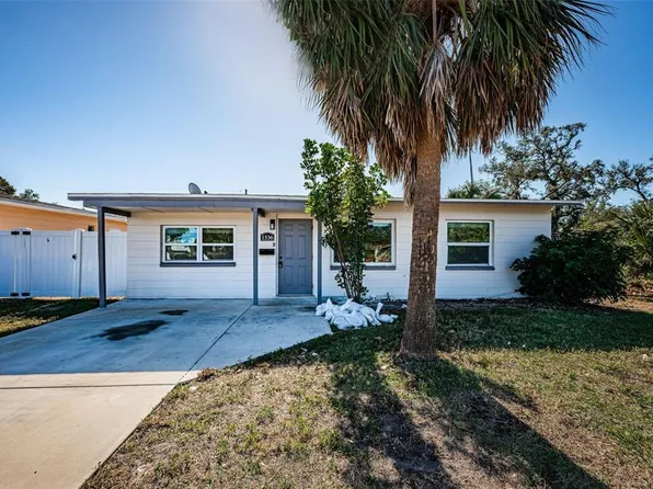 1536 77th Ave N, Saint Petersburg, FL 33702