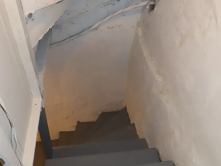 1008 Reading Ave — Photo 45