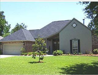 1st image of 437 Choctaw Dr
