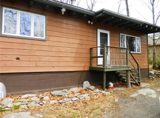 221 Canal Rd, Wurtsboro, NY 12790