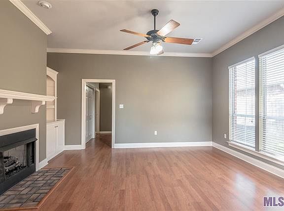 5th image of 5526 Ducros Dr