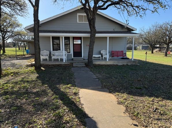 102 N Oaklawn Ave