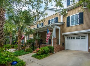 1859 Pierce St, Charleston, SC 29492