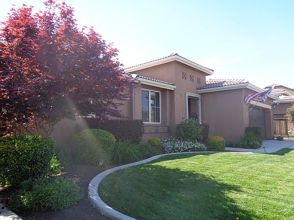 4th image of 1309 N University Court