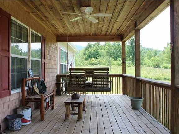 5th image of 7630 Greystone Rd