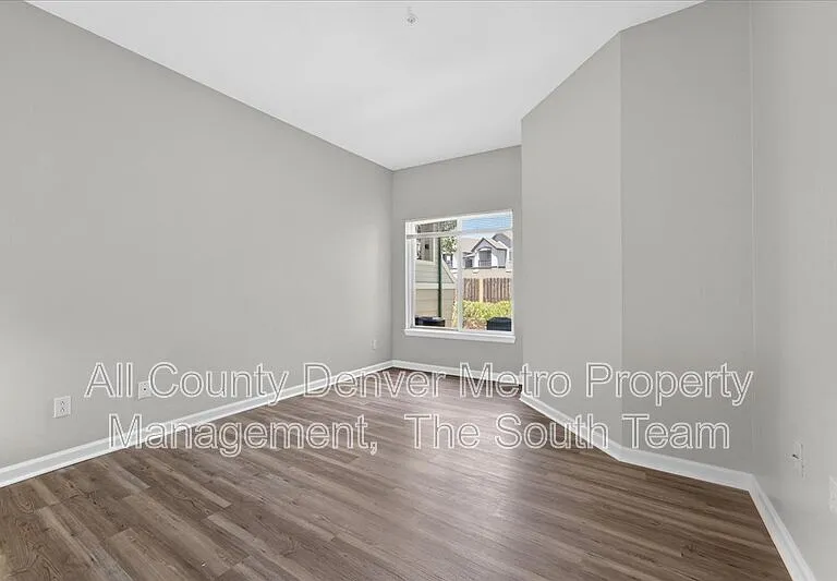 8707 E Florida Ave #605 — Photo 14