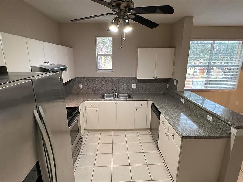2123 Shoma Dr Wellington, FL, 33414 Apartments for Rent Zillow