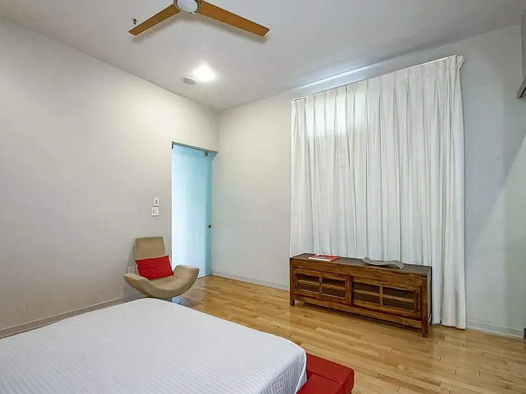 801 Saint Joseph St #1 PENTHOUSE — Photo 18