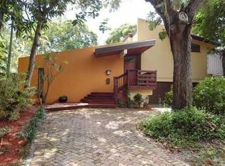 3856 Poinciana Ave, Miami, FL 33133