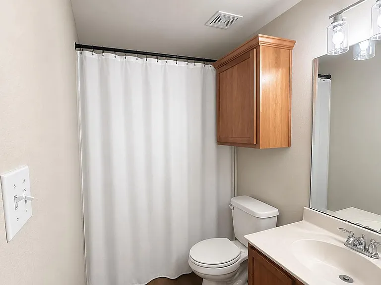 10501 Wylie Dr #263 — Photo 19