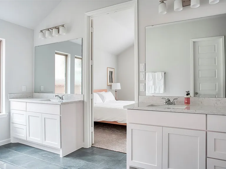 30142 Gold Finch Pl — Photo 32