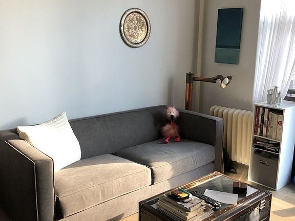5th image of 862 Union St APT 5E