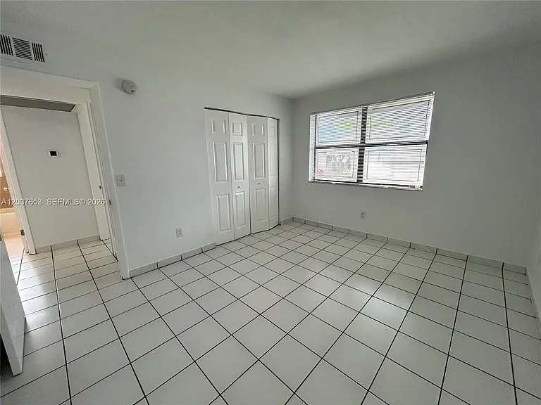 15332 SW 72nd St #6-22 — Photo 30