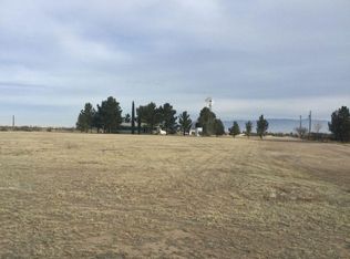 3282 W Cox Rd, Willcox, AZ 85643