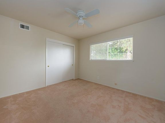 4th image of 2623 Kitsap Ct