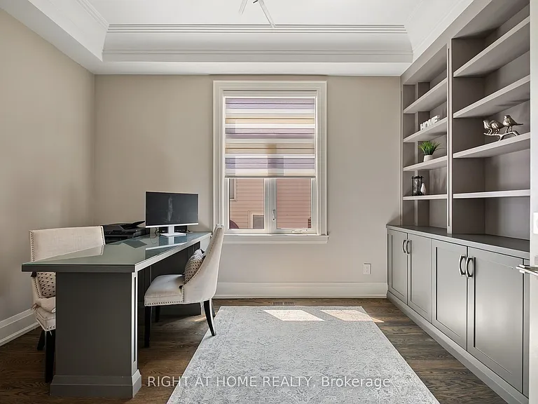 316 Churchill Ave — Photo 6