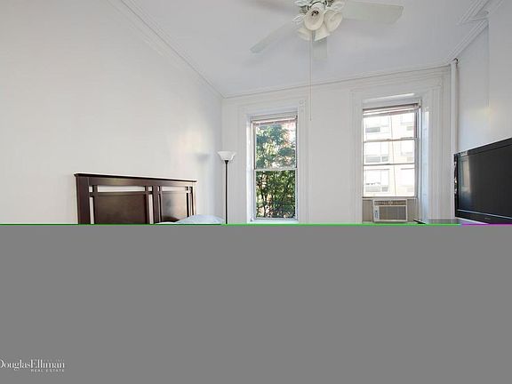 3rd image of 310 E 105th St APT 5