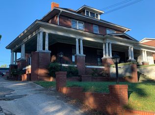 255 E Main St #175, Laurens, SC 29360