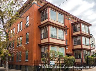903 E 14th Ave APT 4, Denver, CO 80218