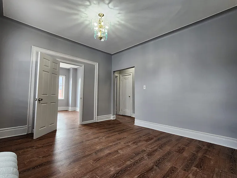 228 Hutton St #2 — Photo 5