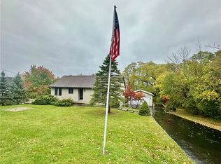 6051 E Lake Rd, Auburn, NY 13021