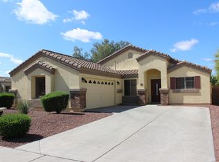 2609 E Robb Ln, Phoenix, AZ 85024