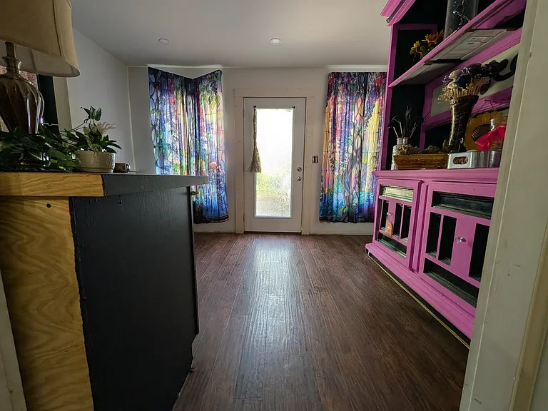 1101 Sevierville Rd — Photo 16