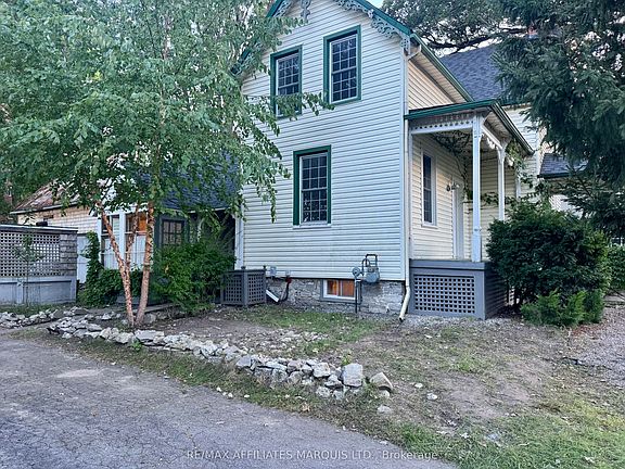 2nd image of 326 3rd St E