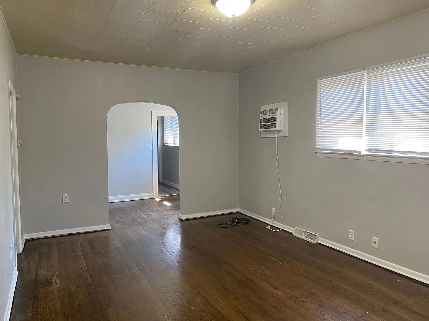 3 Bedroom Home in Gary — Photo 4