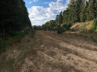 0 N 29th Rd, Cadillac, MI 49601