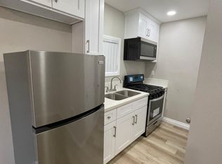 1451 W Holt Ave #9, Pomona, CA 91768