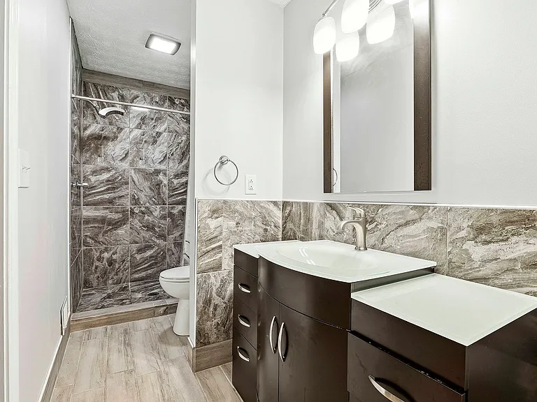 230 New Oak Ridge Trl — Photo 16