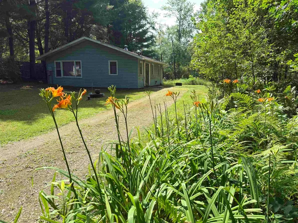1469 Evergreen Ct, Adams, WI 53910