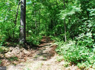 153 Babbs Mountain Rd, Winchester, VA 22603