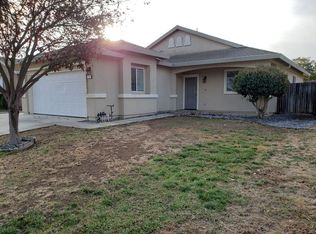 2232 Roberta Ave, Linda, CA
