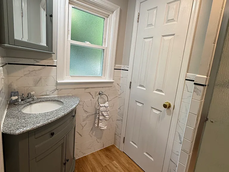 18 Abbott Dr — Photo 14